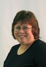 Linda Champanier, Director