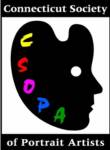 CSOPA Homepage